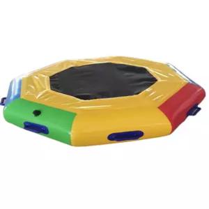 단체 게임 팽이 공 놀이