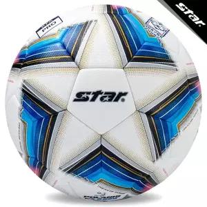 [스타스포츠]스타 폴라리스 NX2000 축구공 4호 (SB2005,스타) 화이트_신