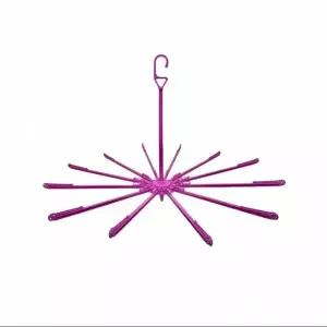 일조 빨래건조대 원룸 2단