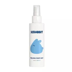 스크래빗 풋 필링 미스트 (단품)