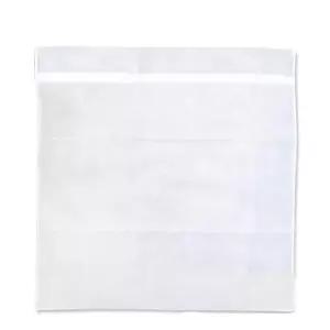 이불 세탁용 매쉬 세탁망 무형광 세탁조망 빠른건조 대형