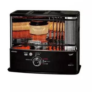 토요토미 반사식 도요토미 난로 석유 RCW360 기름