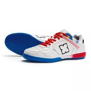 [스타스포츠]제너 XENOR 풋살화 인도어화 IN FSX210 실내운동화