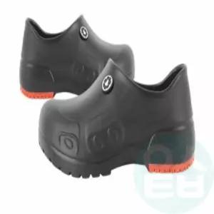 굿단미 주방화 주방조리화 주방용장화 레인슈즈 조리장화 식당안전화 주방신발 식당신발