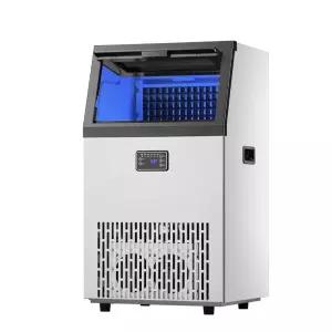 업소용 제빙기 자동 만드는 대형 얼음기계 대용량