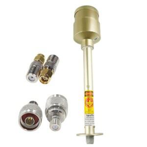 듀얼 밴드 안테나 피드 장거리 미모 5G STC ZAIN 모바일 접시 그리드 A 내구성 4G 1700 2700Mhz 3300 3800Mhz 2X30dbi 피드혼