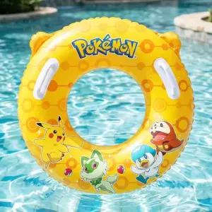 포켓몬스터 어린이 안전이중마개 호루라기 손잡이튜브 65