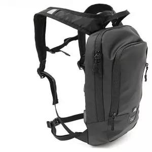 슬림 보드 백팩 스키 가방 수납 블랙 스노우보드 가방