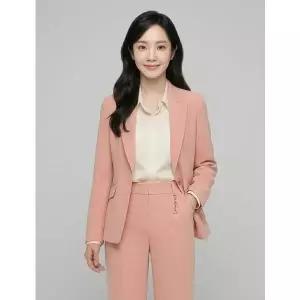 [조이너스]베이직 카라 자켓-JS24TJ0102377A