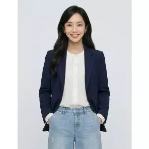 [조이너스]원버튼 베이직 자켓-JS25WJ9002405A