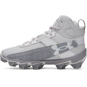 언더아머 보이즈 하퍼 10 Rm 주니어