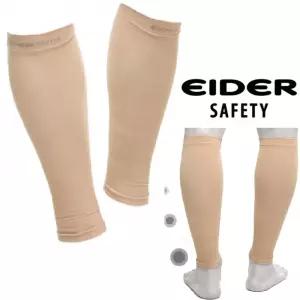 자외선차단 붓기 저림 감소 쿨 종아리 압박밴드 추천 고신축 매장점뭔