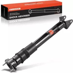 메르세데스-벤츠 GL320 07-09 GL350 10-12 GL450 07-12 GL500 08-12 GL550 ML320 ML350 05-11 ML450 10-11