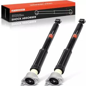 메르세데스-벤츠 C250 2012-2014 C300 2008-2014/2016-2022 C350 2008-2015 C63 AMG 2012 E350 E400 E450