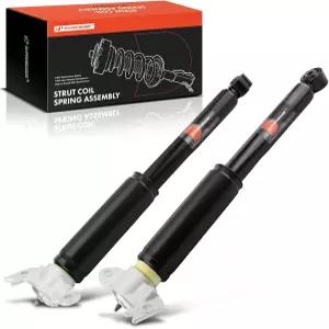 쉐보레 말리부 2013-2015 임팔라 2014-2018 리미티드 2016 및 뷰익 라크로스 2010-2016 리갈 2011-2017