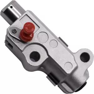 하이스포츠 캠 체인 텐셔너 - Acura TLX 2015 호환 혼다 어코드 2013-2017 시빅 2016-2021 CR-V 2015-2022