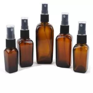 이마스 스프레이 유리공병 10ML 안개분무