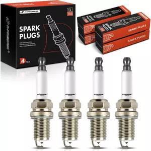 뷰익 앙코르 2013-2021 및 쉐보레 크루즈 2011-2016 소닉 2012-2020 트랙스 - L4 1.4L와 호환되는