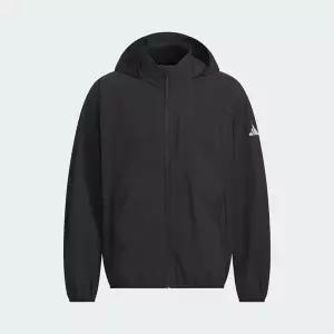 [아디다스] 남성 시티 테크 루즈 핏 SUIRIKU PACKABLE 재킷 KS1187