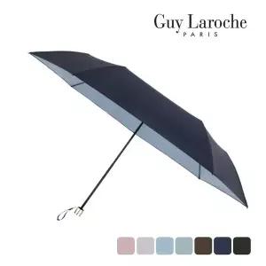 [기라로쉬] 슬림 50 투톤 올웨더 암막코팅 양우산 OUGLU60292