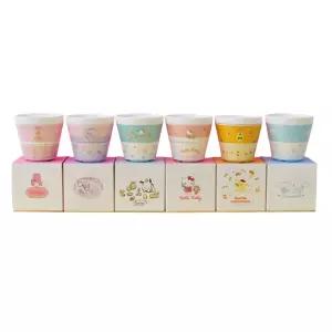 유치원 단체급식 멜라민 밥 국 접시 3종세트 키즈식기 1세 생일선물 4세