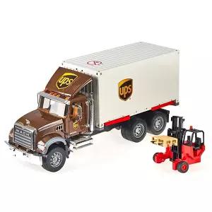 대형 트럭놀이 지게차 컨테이너 트럭 장난감세트 크레인 6세선물 중장비 유치원