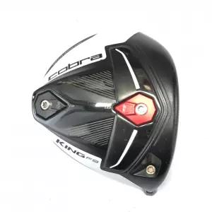 코브라 킹 F9 10.5도 드라이버 헤드 7026031906425