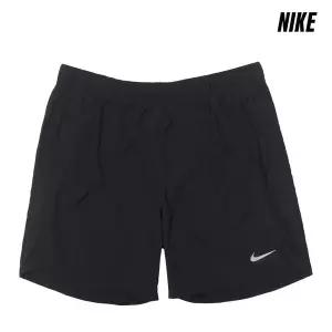 [나이키] 남성 드라이핏 챌린저 쇼츠 반바지 (DV9345-010)