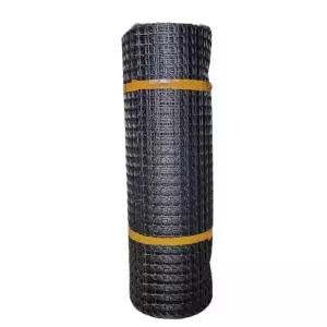 플라스틱 메쉬망 울타리 울타리망 트랩 축사 휀스 PVC