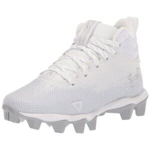 언더아머 보이즈 스포트라이트 프랜 2.0 주니어