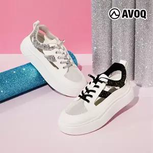 [아보크]샌들 스니커즈(여성)