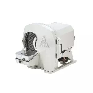 석고발진기 바이브레타 몰드 소형 구강 진동기 이빨