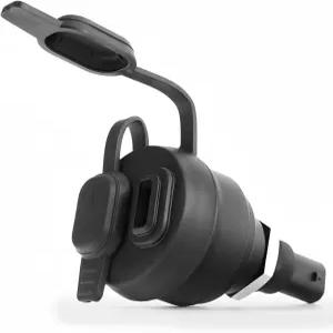 BMW R1200GS R1250GS R1250RT R1200RT R 9T K1600GT K1300GT G310GS F900R F900XR F850GS F750 GS S1000XR