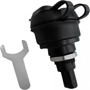 BMW R1200GS R1250GS R1250RT R1200RT R 9T K1600GT K1300GT G310GS F900XR F850GS F750 F650GS S1000XR용