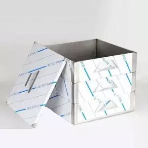 [콩심팥심]업소용 대용량 스텐 찜솥 만두 찜기 조리도구