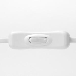 [마이모노샵][마이모노샵] 스프링 길이조절 아이방 책상 서재 작업실 조명 벽등 램프 (17057413)