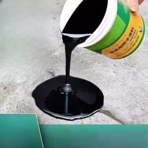 옥상 방수제 콜타르 수리 콜탈 아스콘 방지 페인트 아스팔트 지붕