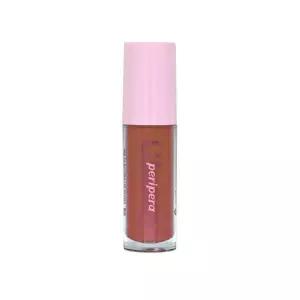 잉크 글래스팅 립글로스 09 그로우온유 (42548136)