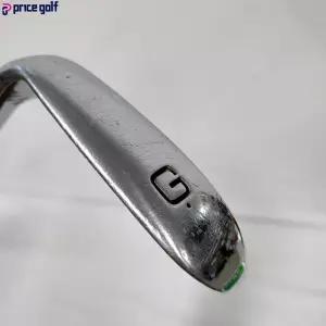 중고 미즈노웨지 JPX-E3 GW ST웨지 단품 950R [EG409036]