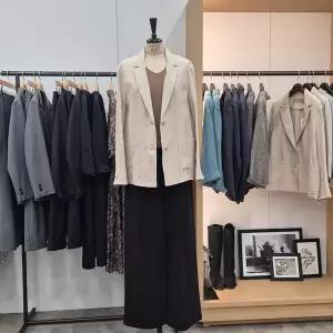 [BCBG]리모와 자켓ㅂ_DJ