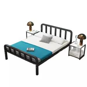 쿠션 매트 방석 6x80CM 엉덩이 면 요양원