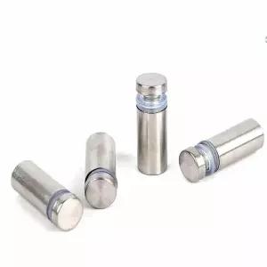 유리 WU05RI70 다보 12X30mm 4개입 액자부속 가드닝소품