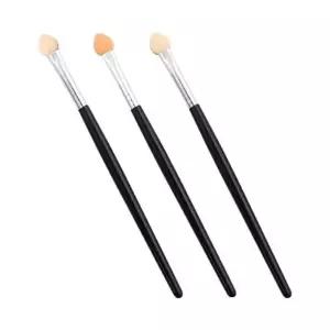 [에스에스62]3P 브러쉬 루비셀 아이새도우 긴형