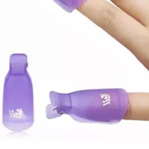 [에스에스62]쏙오프 젤 젤리무버 제거