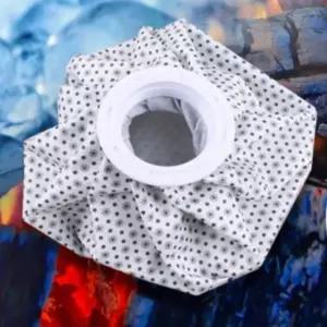 아이스 냉온 찜질 주머니팩 L 스포츠 발목 머리 허리 배