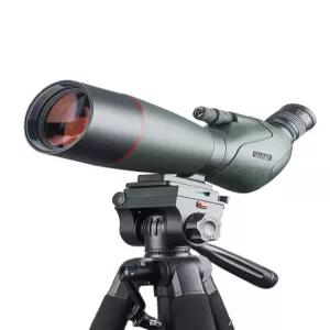 스마트폰 2축 어댑터 거치대 키트 셀레스트론 친화적인 정밀 범용 스코프용