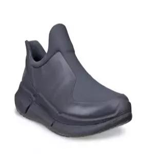 에코 바이옴 남성 신발 스니커즈 슬립온 2.2 캐주얼슈즈 830824