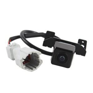 현대 2011 2014 I45 소나타 YF 후방 카메라 주차 백업 95760 3S102