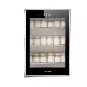 제빵발효기 빵발효기 제빵기계 가정용 반죽 발효기 식빵