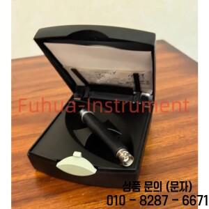 B&K BRUEL&KJAER 0423 사운드 레벨 미터 JP0145 포함